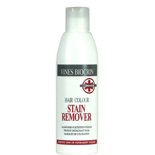 Vines Hair Colour Stain Remover