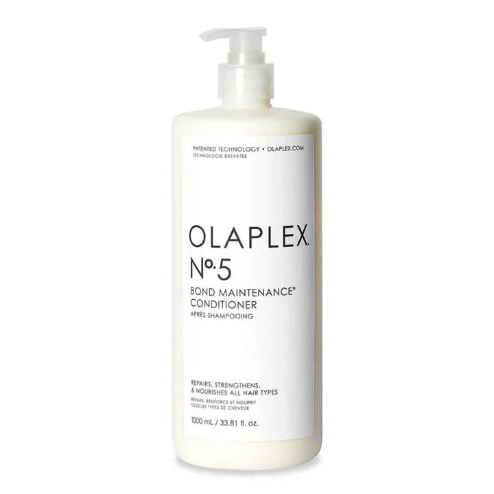 Olaplex No5 Conditioner 1L