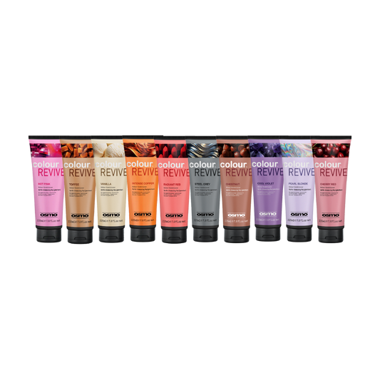 OSMO Colour Revive