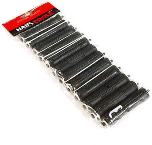 Hair Tools Perm Rods