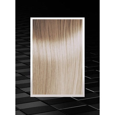 OSMO IKON Super Blondes