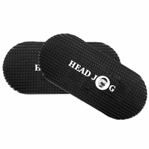Barber Grips 2 pk