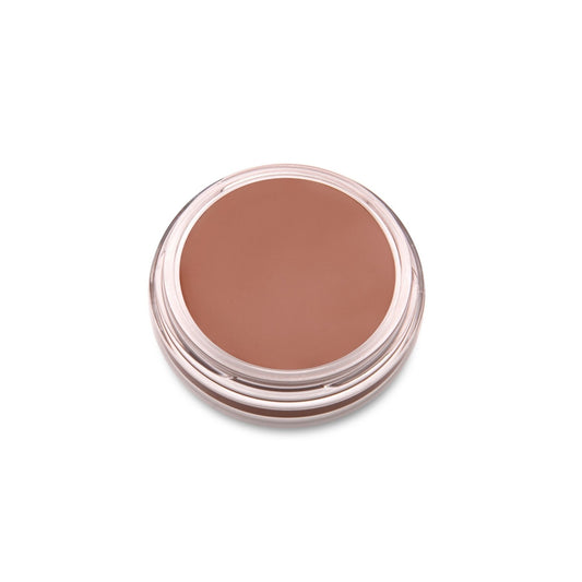BPerfect Cronzer Cream Bronzer Sand