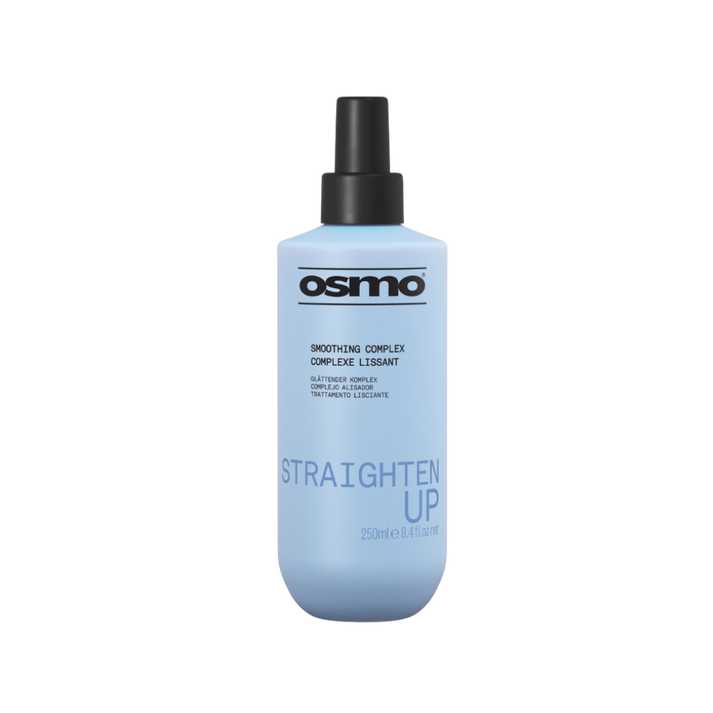 Osmo straighten up 250ml