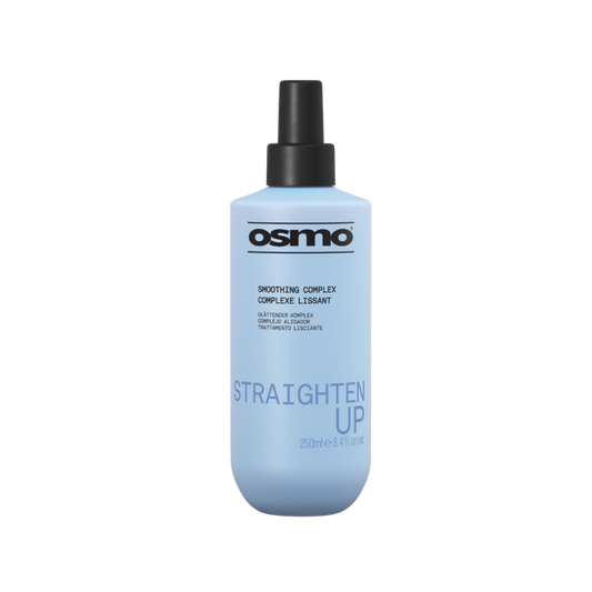Osmo straighten up 250ml