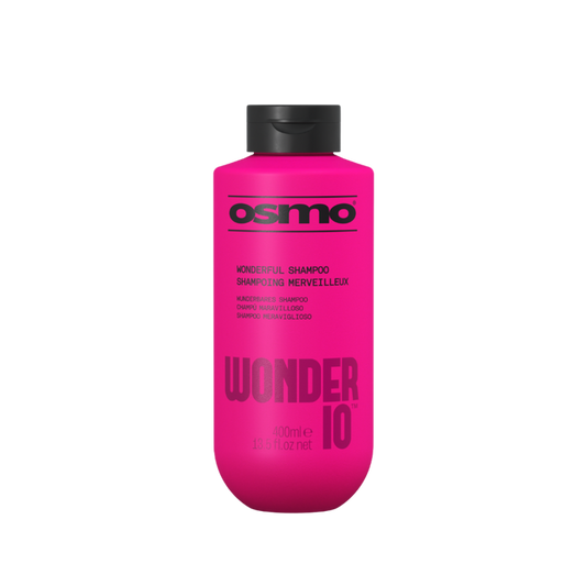 Osmo Wonder 10 Shampoo