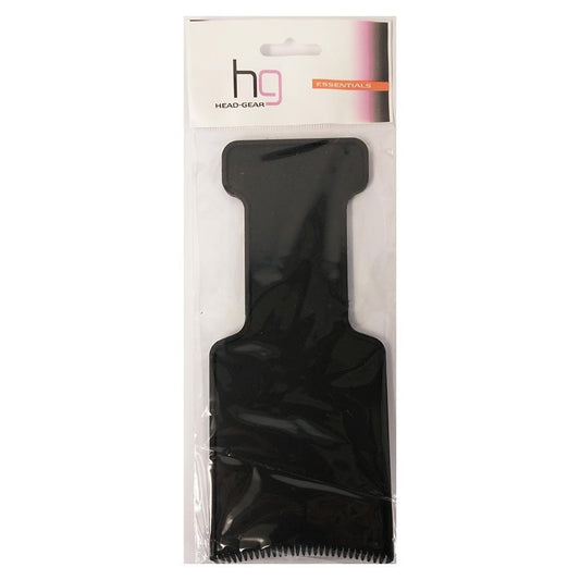 HG Colour Spatula