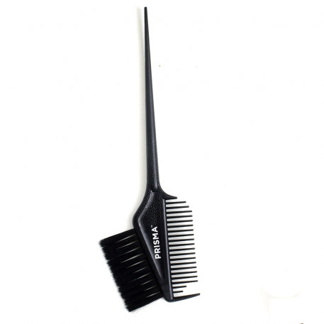 Prisma Long Pintail Brush
