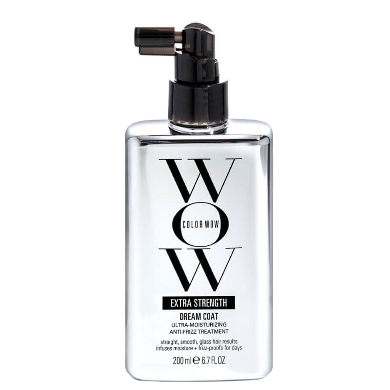 Color Wow Extra Strength Dream Coat 200ml