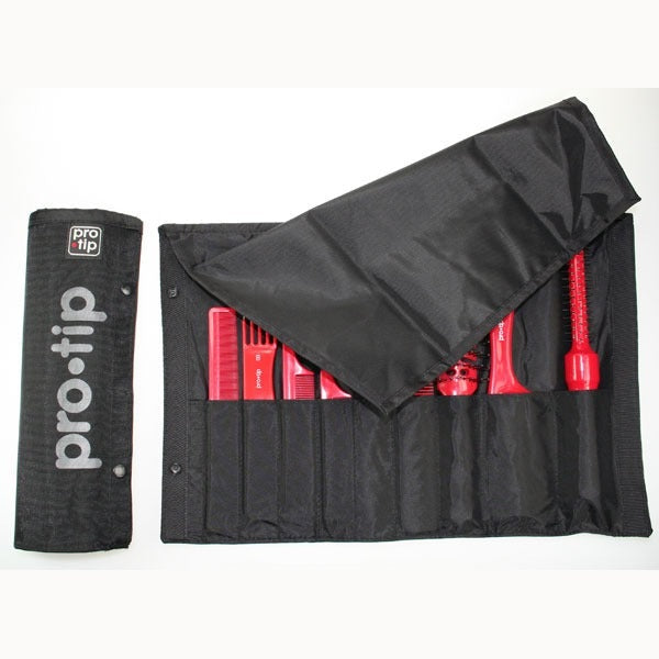 Denman Tool Wrap
