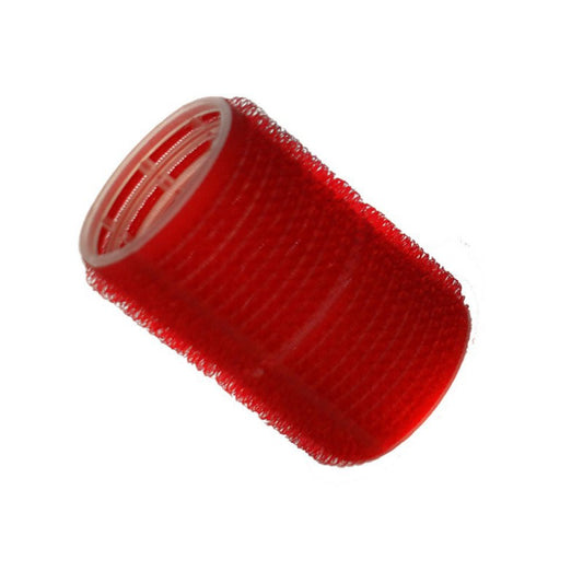 Cling Roller Large red 36mm