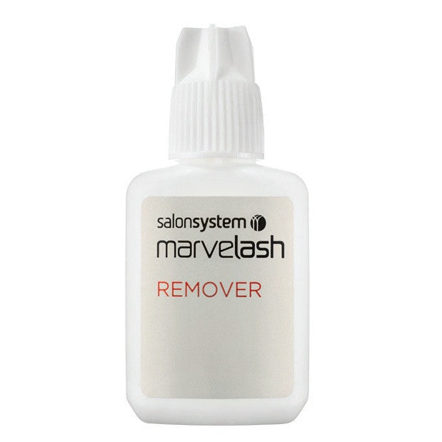 Marvel Lash Remover 15ml