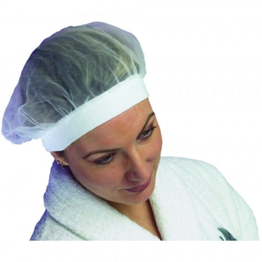 Crown Headband