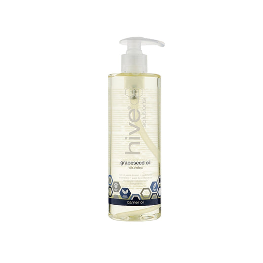 Grapeseed 400ml