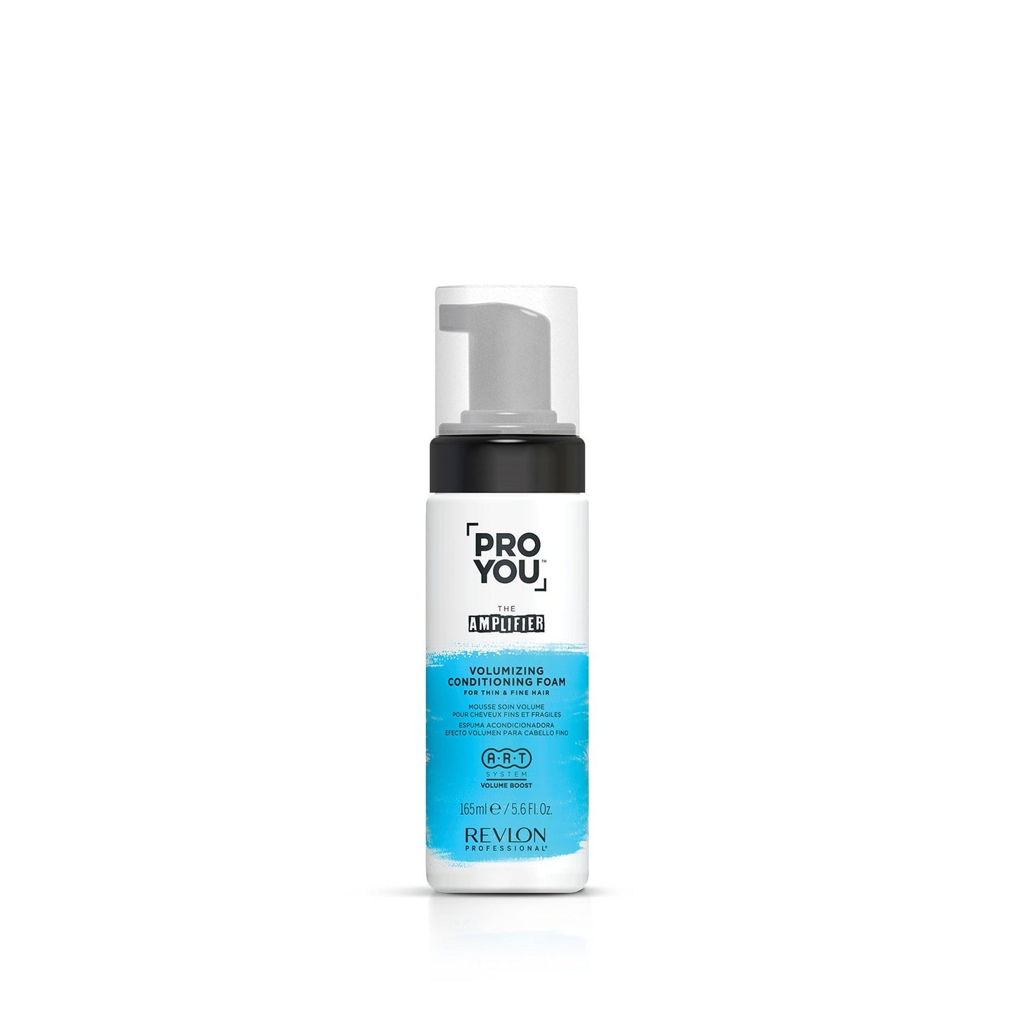 Pro You The Amplifier Conditioning Foam 150ml