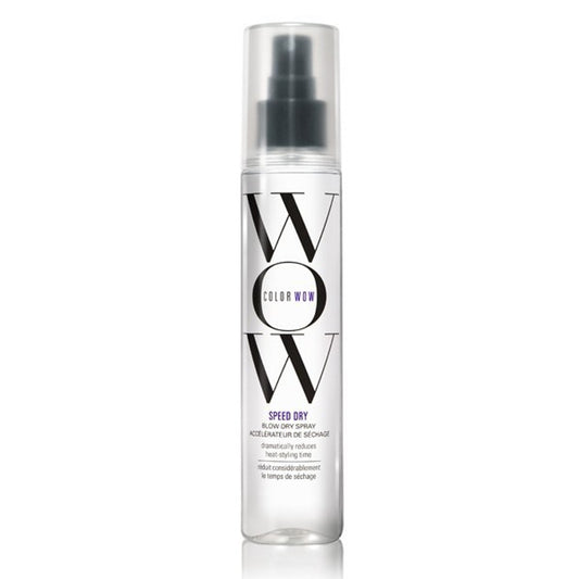 Color Wow Speed Dry Blow Dry Spray 150ml