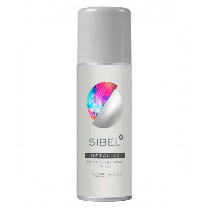 Sibel Color Spray