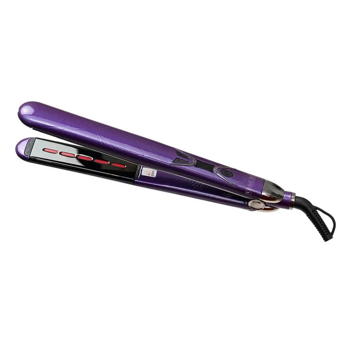 Voduz Original infrared Hair straightener