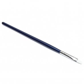 Red Sable Brush Round Size 10