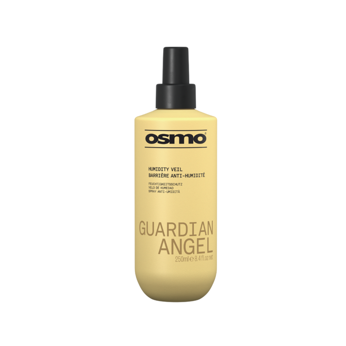 Osmo guardian Angel Anti-Humidity Spray 250ml