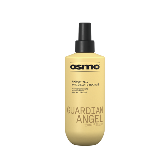 Osmo guardian Angel Anti-Humidity Spray 250ml