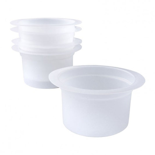 Disposable Inner wax pots