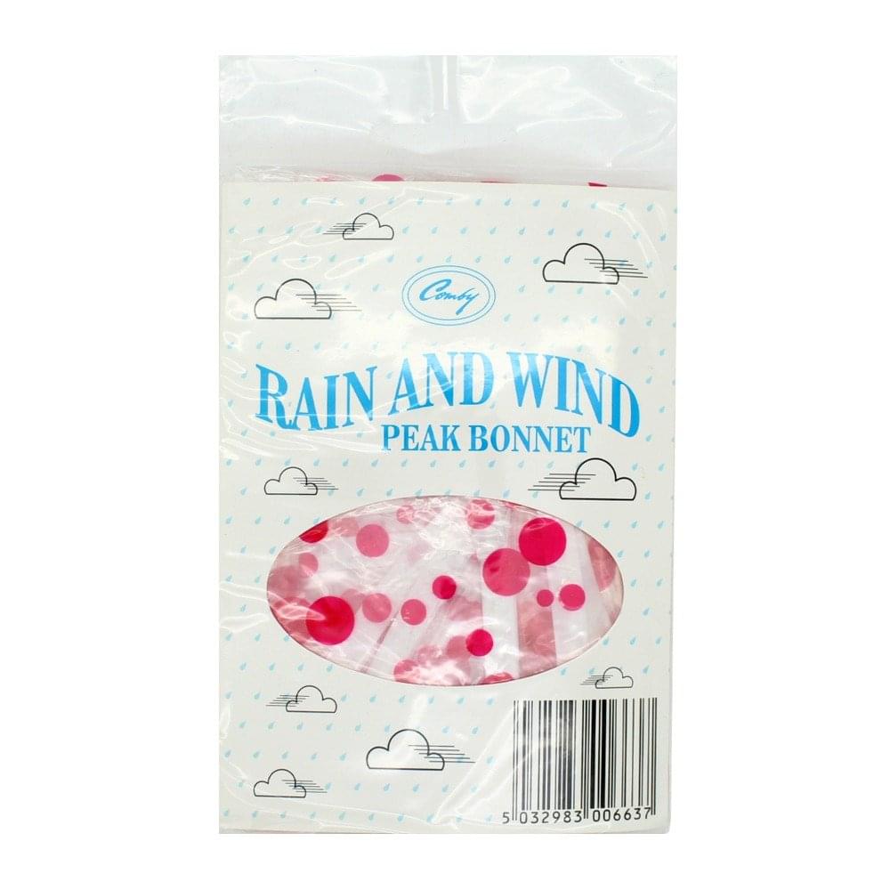 Wind and rain bonnett (48)
