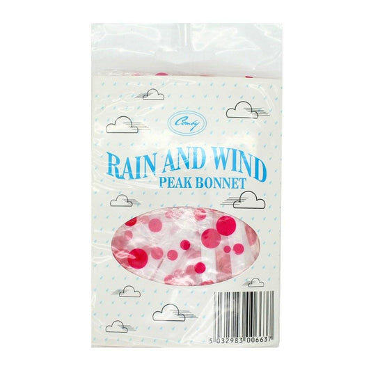 Wind and rain bonnett (48)
