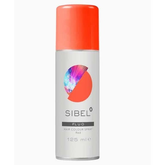 Sibel Color Spray