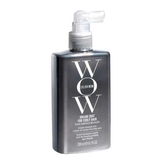 Color Wow Dream Coat for Curly Hair 500ml