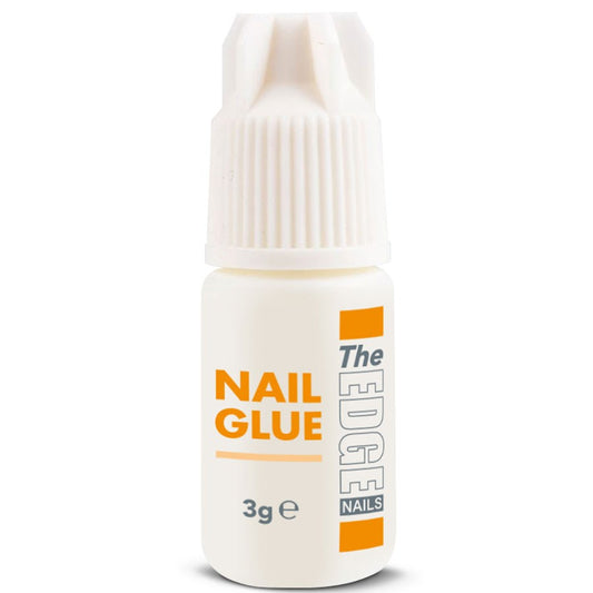 Nail Glue 3g
