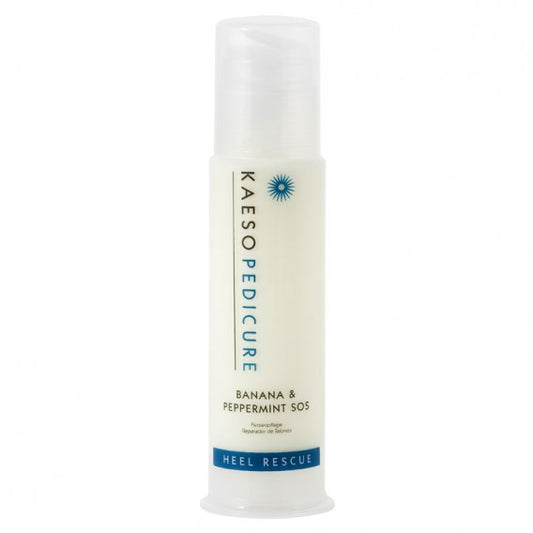KO B&p Heel Rescue 150ml