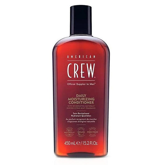 American Crew Daily Moist Conditioner 1L