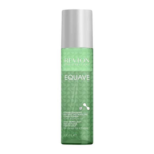 Revlon Equave Strengthening Conditioner 200ml