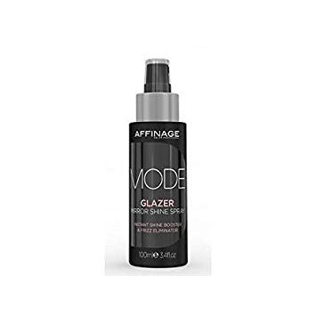 Mode Glazer 100ml