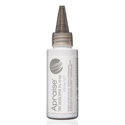 Apraise tint dev 50ml