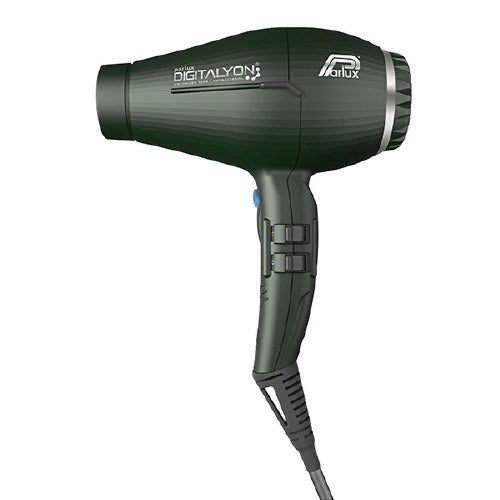 Pavlux digitalyon Anthracite