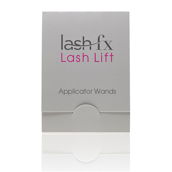 FX Lash lift Applicator Wands