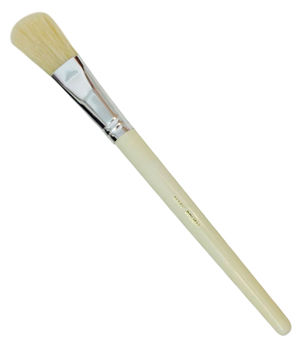 Masking Brush