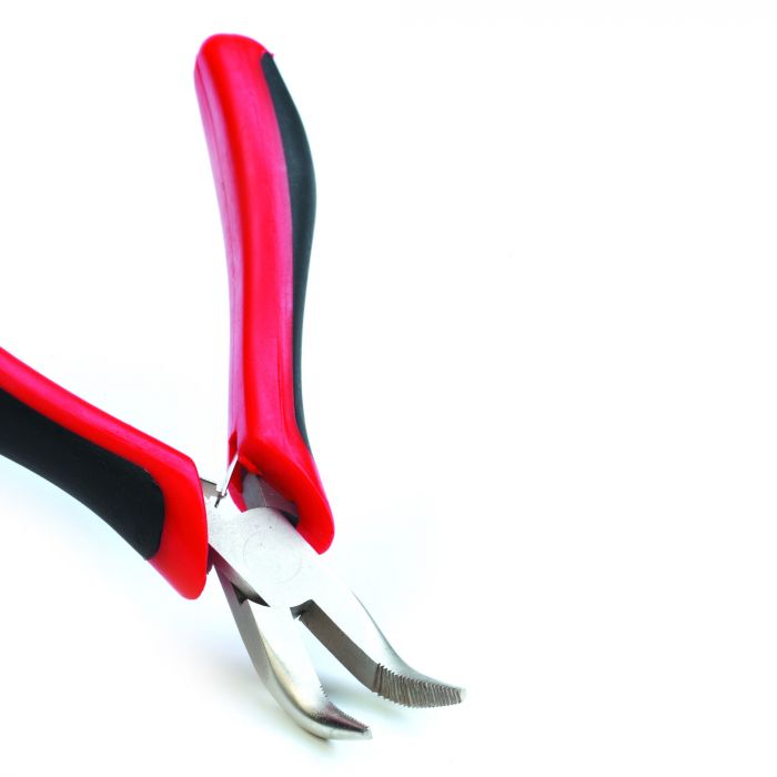 Standard Micro Ring Duo Tool