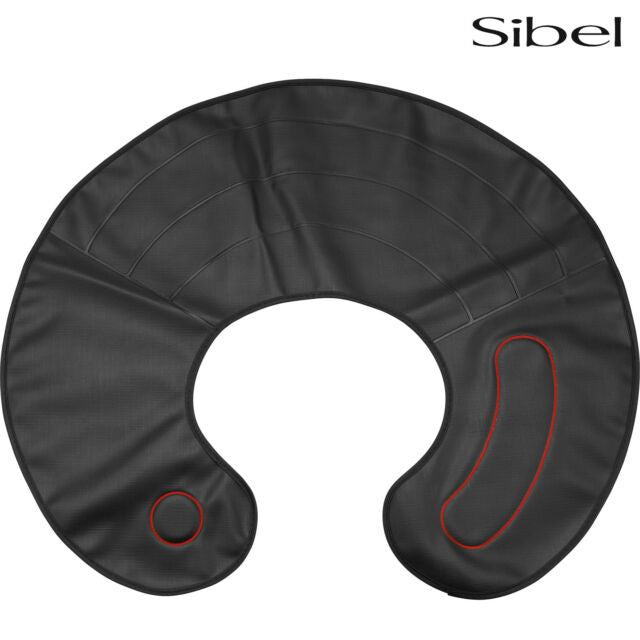 Magnetic Cutting Collar