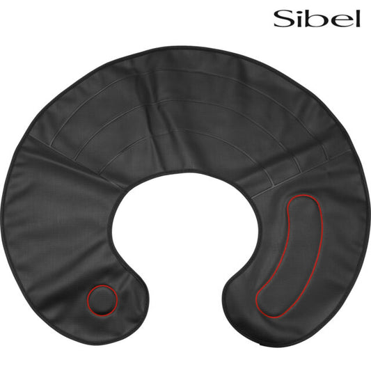 Magnetic Cutting Collar