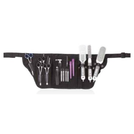 Dimension CS Nylon pouch