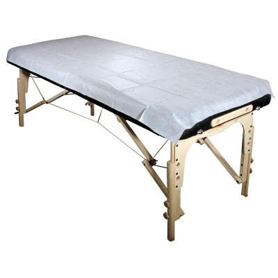 Deo Disp Water Resist Couch Sheets 10pk