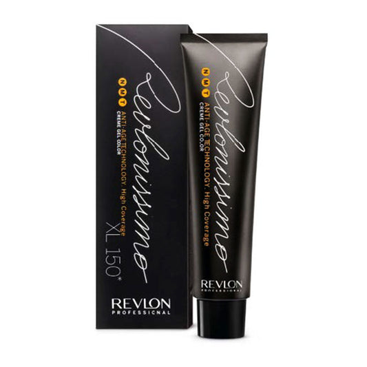 Revlonissimo High Coverage