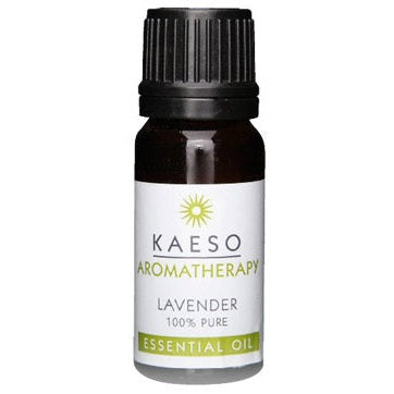 Kaeso Essential Oil Marjoram 10ml