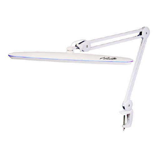 Halo Desk Lamp Pro