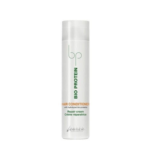 Bio Protein Conditioner