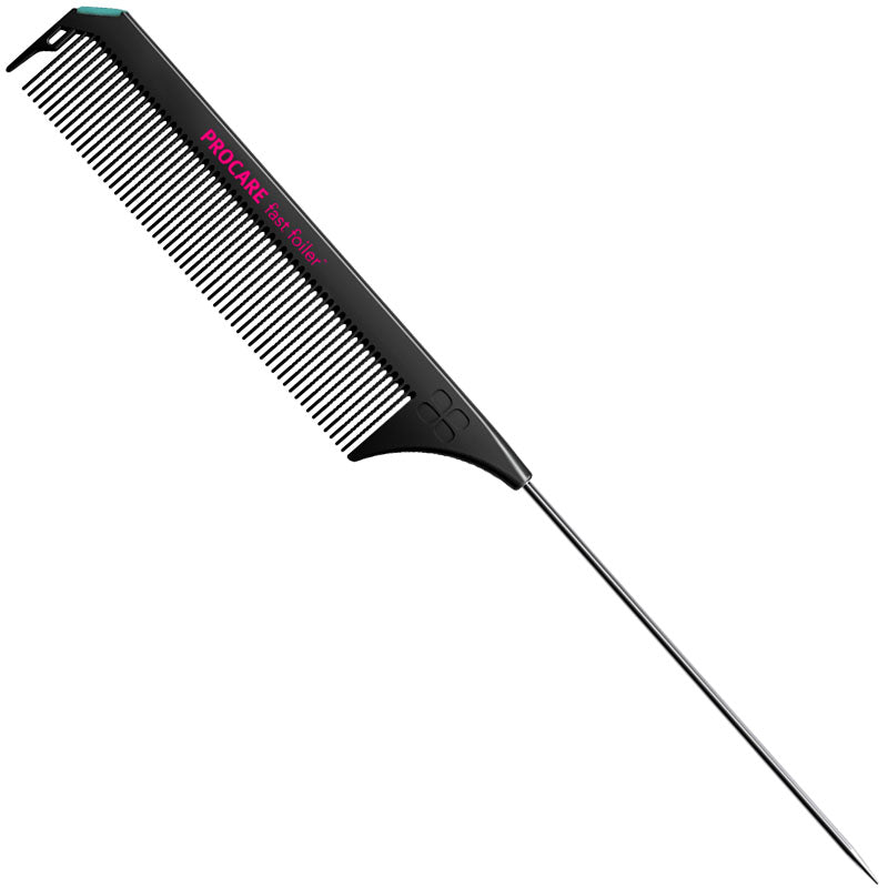 PROCARE Fast Foiler 100mm