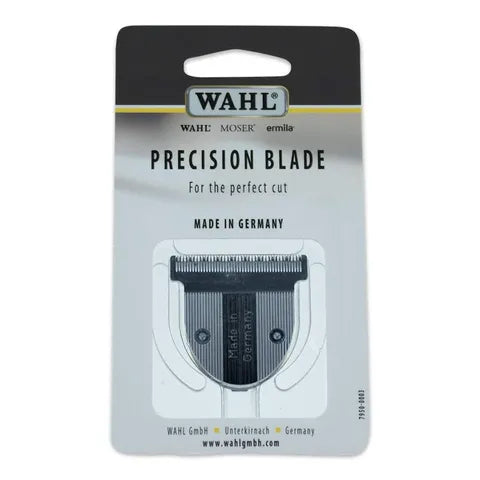 Wahl Blade Set T-Cut Trimmer